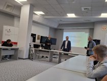 Lekcje o finansach_1